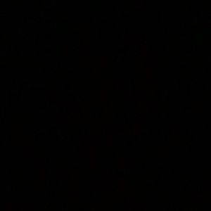 Meet your Posher, Korell